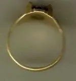 Oct13_01clasring.webp