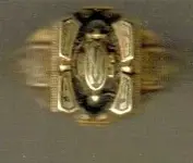 Oct13_02classring2.webp