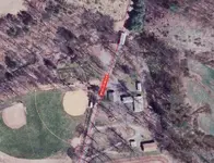 !!Imagery_Viewer_GIS243685804211.webp !!Imagery_Viewer_GIS243685804211.webp