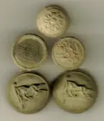 Oct13_04NDbuttons.webp