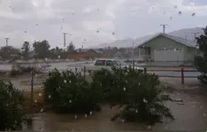 Monsoon 2.webp