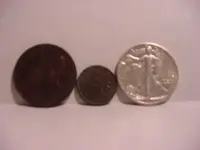 coins3 001.webp