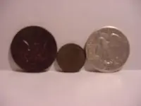 coins3 002.webp