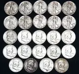 10 Walkers & 14 Franklins (test).webp