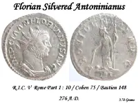 FlorianSilveredANT.webp