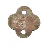 dogtag1937.webp
