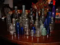 bottles 003.webp
