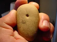 hard stone.webp