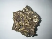 Brass Nugget Resized.webp