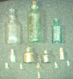 bottles.webp