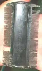 comb.webp