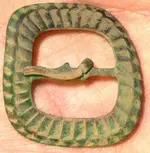 buckle.webp