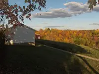 fallfarm.webp