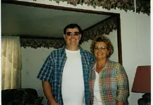 scan0002.webp