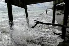 hutchinson island.webp