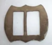 buckle.webp