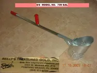 SCOOP INFO. SM.webp