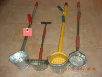 FAMILY SM.webp