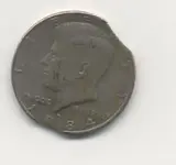 double clipped half.webp