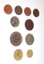 Coins 009a.webp