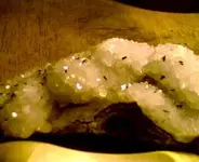 Picture 1899 178.webp