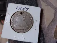 1847 obv.webp