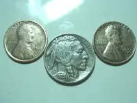 8-28 finds 003.webp