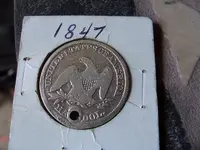1847 rev.webp