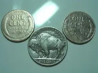 8-28 finds 004.webp