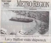 Buffet Wreck.webp