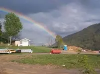 Pot_Of_Gold.webp Pot_Of_Gold.webp