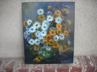DSCN2475.webp