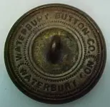 LPD Rear Button.webp