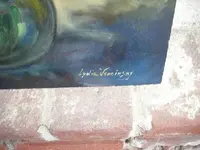 DSCN2474.webp