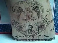 !cid_637285514@13112007-17C0.webp