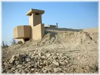 Somewhere in Southern Iraq.webp