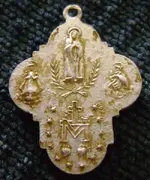 pendant1.webp