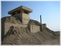 Bunker side view.webp