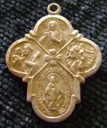 pendant.webp