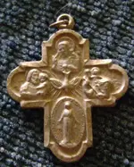 pendant2.webp