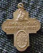 pendant3.webp