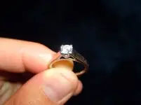 top of ring.webp