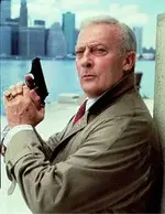 the equalizer.webp