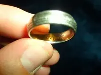 white gold.webp