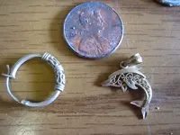 jewelry.webp