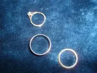 three rings.webp
