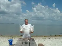 6-18-06 242.webp