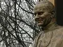 pope paul II.webp
