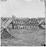 300px-Cheval_de_frise_petersburg_civil_war_02598.webp