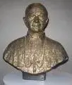pope paul.webp